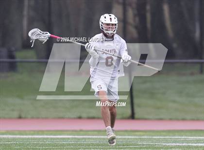 Thumbnail 2 in Toms River South @ St. John-Vianney photogallery.