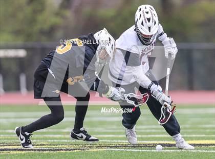 Thumbnail 3 in Toms River South @ St. John-Vianney photogallery.