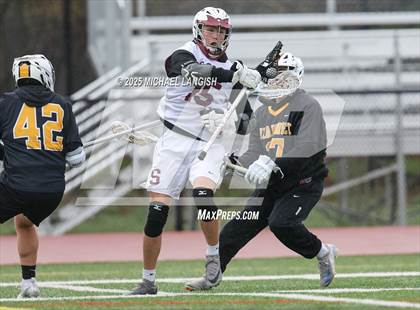 Thumbnail 2 in Toms River South @ St. John-Vianney photogallery.