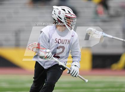 Thumbnail 1 in Toms River South @ St. John-Vianney photogallery.