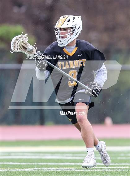 Thumbnail 1 in Toms River South @ St. John-Vianney photogallery.