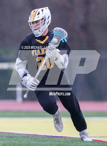 Thumbnail 2 in Toms River South @ St. John-Vianney photogallery.