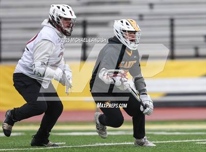 Thumbnail 2 in Toms River South @ St. John-Vianney photogallery.