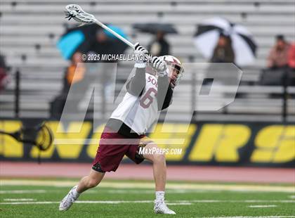 Thumbnail 3 in Toms River South @ St. John-Vianney photogallery.