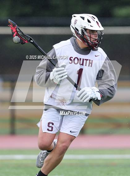 Thumbnail 3 in Toms River South @ St. John-Vianney photogallery.