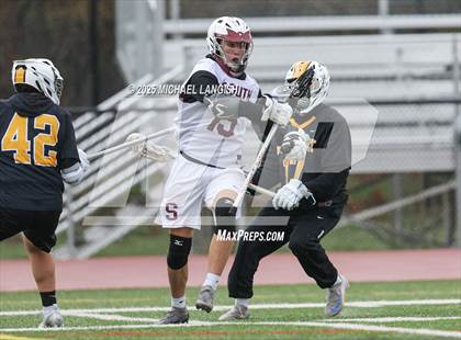 Thumbnail 1 in Toms River South @ St. John-Vianney photogallery.