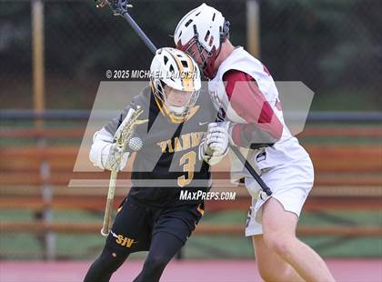 Thumbnail 3 in Toms River South @ St. John-Vianney photogallery.
