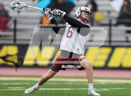 Thumbnail 1 in Toms River South @ St. John-Vianney photogallery.
