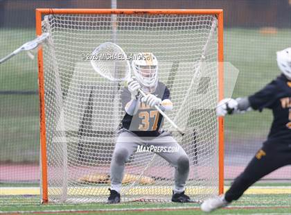 Thumbnail 1 in Toms River South @ St. John-Vianney photogallery.