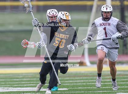 Thumbnail 1 in Toms River South @ St. John-Vianney photogallery.
