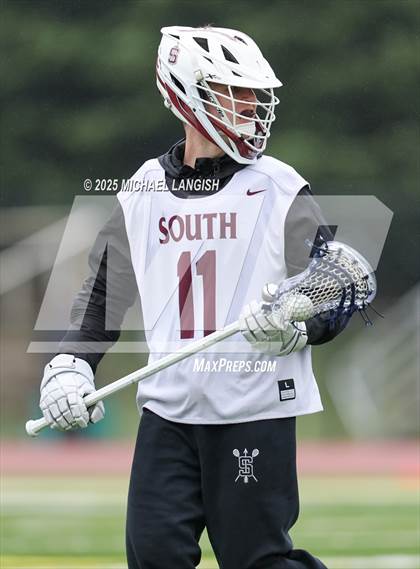 Thumbnail 1 in Toms River South @ St. John-Vianney photogallery.