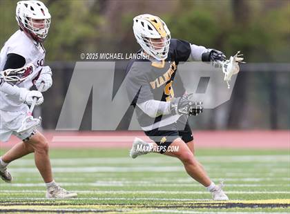 Thumbnail 3 in Toms River South @ St. John-Vianney photogallery.