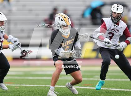 Thumbnail 1 in Toms River South @ St. John-Vianney photogallery.