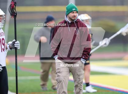 Thumbnail 3 in Toms River South @ St. John-Vianney photogallery.