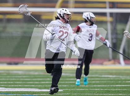 Thumbnail 2 in Toms River South @ St. John-Vianney photogallery.