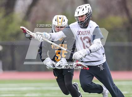 Thumbnail 2 in Toms River South @ St. John-Vianney photogallery.