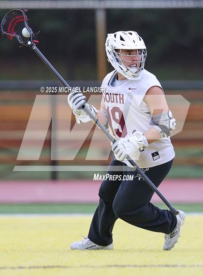 Thumbnail 3 in Toms River South @ St. John-Vianney photogallery.