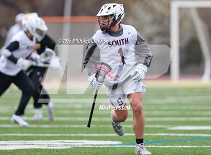 Thumbnail 1 in Toms River South @ St. John-Vianney photogallery.