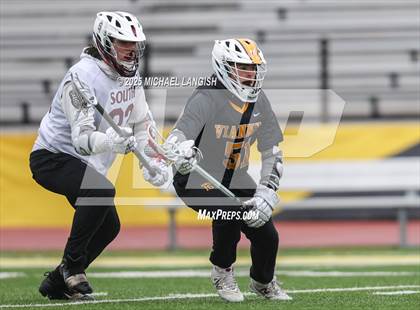 Thumbnail 1 in Toms River South @ St. John-Vianney photogallery.