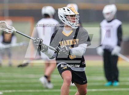Thumbnail 1 in Toms River South @ St. John-Vianney photogallery.