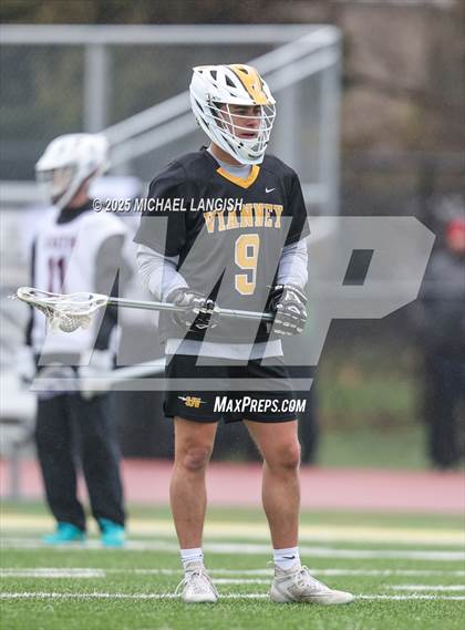 Thumbnail 3 in Toms River South @ St. John-Vianney photogallery.