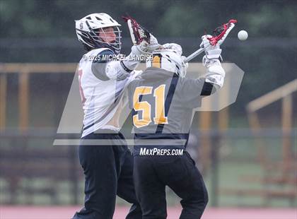Thumbnail 3 in Toms River South @ St. John-Vianney photogallery.