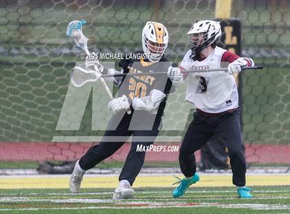 Thumbnail 3 in Toms River South @ St. John-Vianney photogallery.
