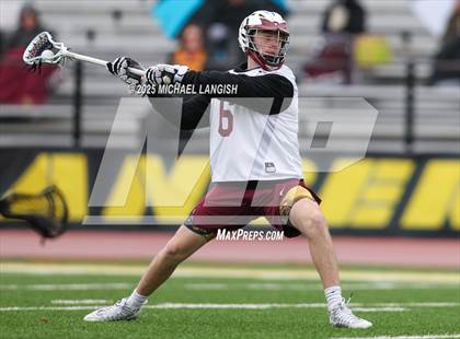 Thumbnail 2 in Toms River South @ St. John-Vianney photogallery.