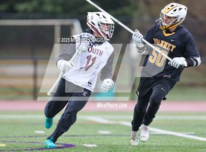 Thumbnail 3 in Toms River South @ St. John-Vianney photogallery.