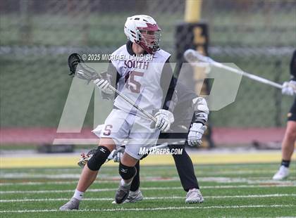Thumbnail 2 in Toms River South @ St. John-Vianney photogallery.