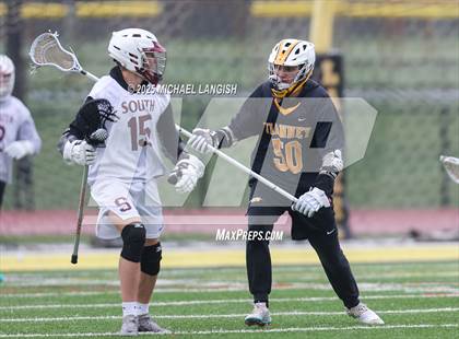 Thumbnail 2 in Toms River South @ St. John-Vianney photogallery.