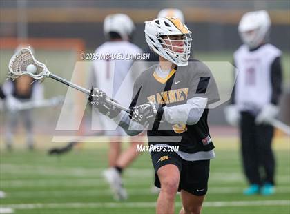 Thumbnail 3 in Toms River South @ St. John-Vianney photogallery.