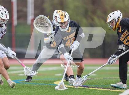 Thumbnail 3 in Toms River South @ St. John-Vianney photogallery.