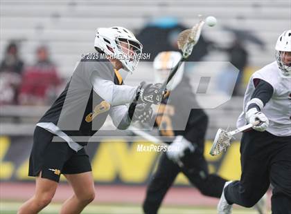 Thumbnail 1 in Toms River South @ St. John-Vianney photogallery.