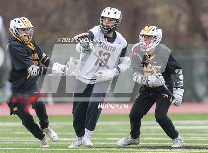 Thumbnail 1 in Toms River South @ St. John-Vianney photogallery.