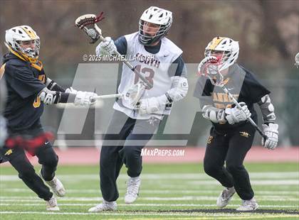 Thumbnail 2 in Toms River South @ St. John-Vianney photogallery.