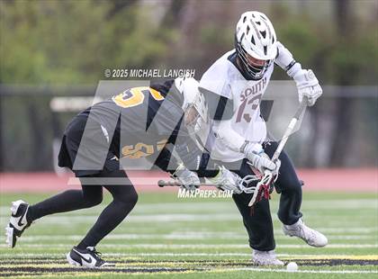 Thumbnail 2 in Toms River South @ St. John-Vianney photogallery.