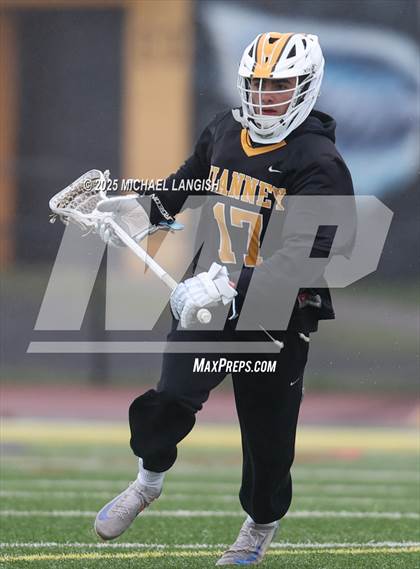 Thumbnail 3 in Toms River South @ St. John-Vianney photogallery.