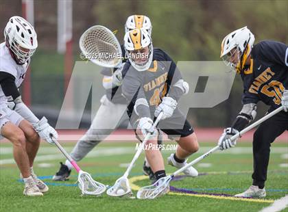 Thumbnail 2 in Toms River South @ St. John-Vianney photogallery.