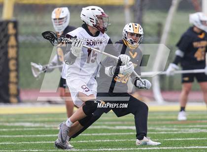 Thumbnail 3 in Toms River South @ St. John-Vianney photogallery.
