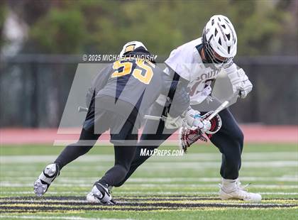 Thumbnail 3 in Toms River South @ St. John-Vianney photogallery.