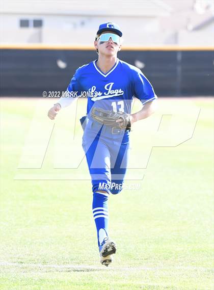 Thumbnail 1 in Canyon View @ Sunrise Mountain  (AIA 5A Round 2A Playoff) photogallery.