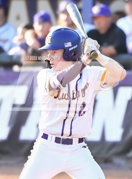 Thumbnail 2 in Canyon View @ Sunrise Mountain  (AIA 5A Round 2A Playoff) photogallery.