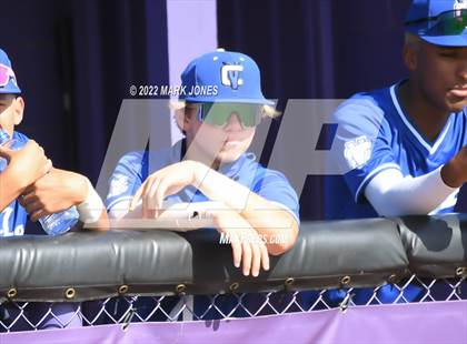 Thumbnail 1 in Canyon View @ Sunrise Mountain  (AIA 5A Round 2A Playoff) photogallery.