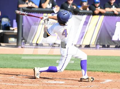 Thumbnail 1 in Canyon View @ Sunrise Mountain  (AIA 5A Round 2A Playoff) photogallery.
