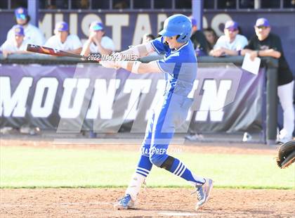 Thumbnail 1 in Canyon View @ Sunrise Mountain  (AIA 5A Round 2A Playoff) photogallery.