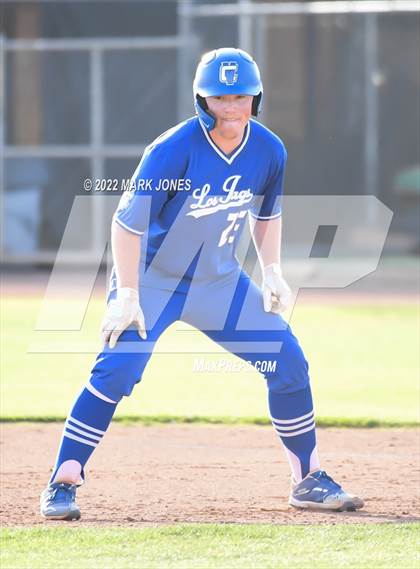Thumbnail 2 in Canyon View @ Sunrise Mountain  (AIA 5A Round 2A Playoff) photogallery.