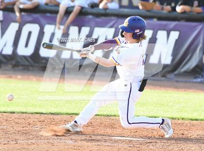 Thumbnail 2 in Canyon View @ Sunrise Mountain  (AIA 5A Round 2A Playoff) photogallery.