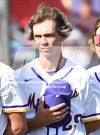 Photo from the gallery "Canyon View @ Sunrise Mountain  (AIA 5A Round 2A Playoff)"