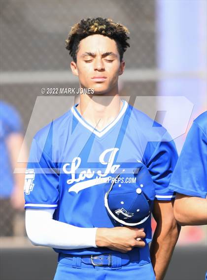Thumbnail 2 in Canyon View @ Sunrise Mountain  (AIA 5A Round 2A Playoff) photogallery.